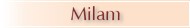Milam
