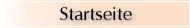 Startseite