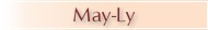May-Ly