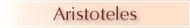 Aristoteles